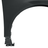 For Chevy Impala Limited 14-16 Replace GM1241326PP Front Passenger Side Fender