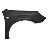 For Saturn Aura 2007-2009 Replace GM1241336PP Front Passenger Side Fender