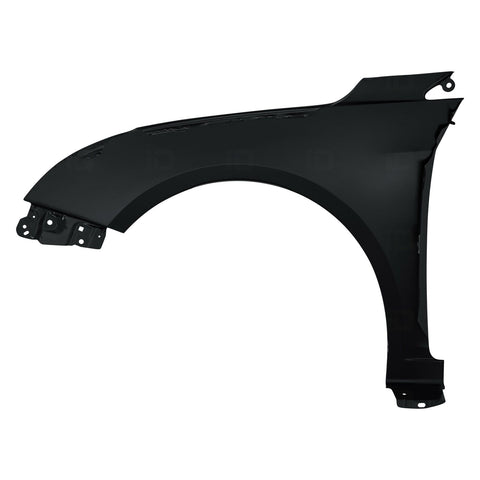 For Chevy Cruze 2011-2015 Replace GM1241370V Front Passenger Side Fender