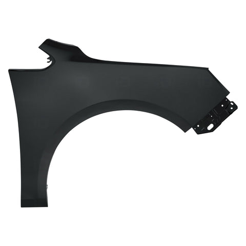 For Buick Verano 2012-2017 Replace GM1241375V Front Passenger Side Fender