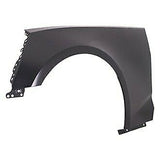 For Chevy Camaro 2016-2018 Replace GM1241399 Front Passenger Side Fender