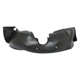 For Chevy Camaro 2014-2015 Replace GM1248251C Front Driver Side Fender Liner