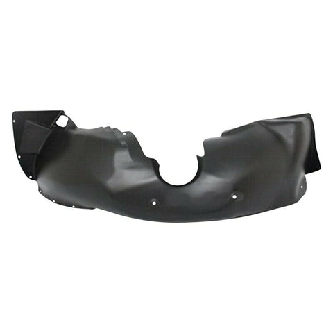 For Chevy Camaro 2014-2015 Replace GM1248251C Front Driver Side Fender Liner