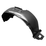 For Chevy Cruze 11-15 Replace GM1249226C Front Passenger Side Fender Liner