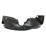 For Chevy Camaro 14-15 Replace GM1249251C Front Passenger Side Fender Liner