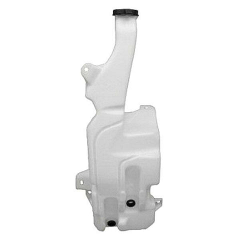 For Chevy Tahoe 2007-2012 TruParts GM1288105 Washer Fluid Reservoir