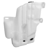 For Chevy Impala 2014-2017 Replace GM1288202 Washer Fluid Reservoir