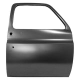 For GMC K1500 1979-1981 Replace GM1301102V Front Passenger Side Door Shell