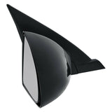 For Chevy Malibu 06-08 Replace Passenger Side Power View Mirror Heated, Foldaway