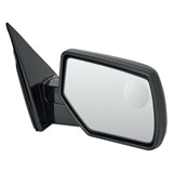 For Chevy Tahoe 15-19 Replace Passenger Side Power View Mirror Heated, Foldaway