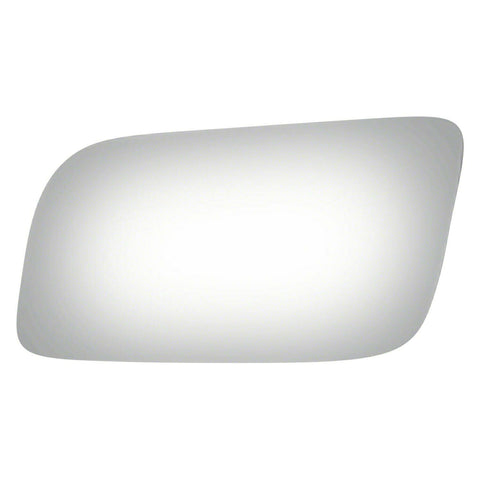 For Chevy Tahoe 1998-2000 Replace GM1323338 Driver Side Mirror Glass