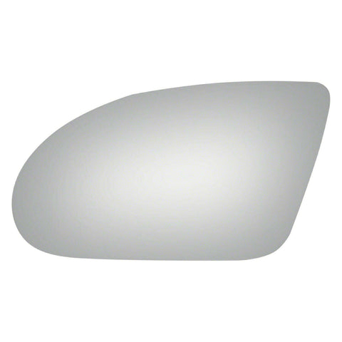 For Chevy Camaro 1993-2002 Replace Driver Side Mirror Glass