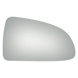 For Chevy Cobalt 2005-2010 Replace Passenger Side Mirror Glass