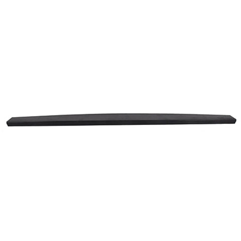 Rear gate molding for 2015-2021 CHEVROLET COLORADO fits GM1904114 / 23235996