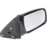 Kool Vue Mirror For 88-99 Chevrolet K1500 C1500 Passenger Side