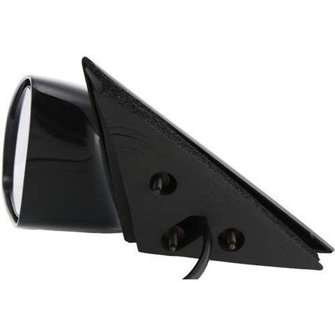 Kool Vue Power Mirror For 2000-2005 Chevrolet Monte Carlo Driver Side