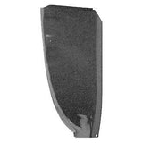 For Chevy R3500 89-91 Goodmark Passenger Side Inner Truck Cab Corner