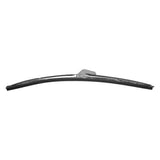 For Dodge Charger 1966-1978 Goodmark GMK4343242615 18" Wiper Blade