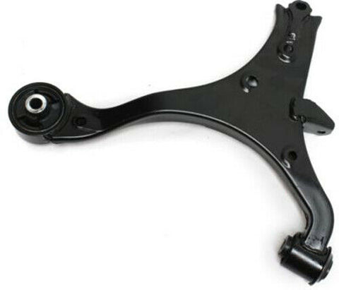 Front Driver Side Lower Control Arm for 01-05 Honda Civic