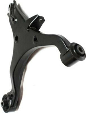 Front Driver Side Lower Control Arm for 01-05 Honda Civic