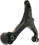 Front Driver Side Lower Control Arm for 01-05 Honda Civic