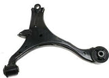 Front Driver Side Lower Control Arm for 01-05 Honda Civic