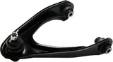 Control Arm For CR-V 97-01 Fits H281509 / 51450S10020