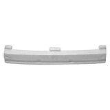 For Honda Accord 2003-2005 Replace HO1070133DSN Front Bumper Absorber