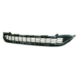 For Honda CR-V 2010-2011 Replace HO1200205 Front Lower Bumper Grille