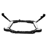 For Honda Civic 2012 Replace HO1225168C Front Radiator Support
