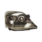 For Honda Odyssey 05-07 Replace HO2519108N Passenger Side Replacement Headlight