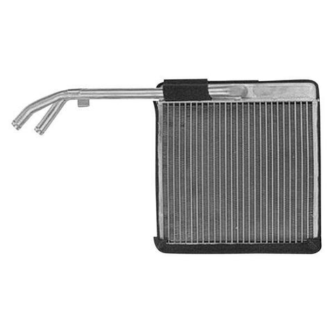 For Dodge B3500 1995-1997 Replace HVAC Heater Core