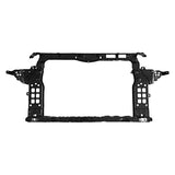 For Hyundai Santa Fe XL 2013-2016 Replace HY1225171 Front Radiator Support