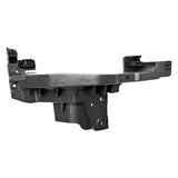 For Hyundai Elantra 13-14 Replace Front Passenger Side Radiator Support