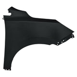 For Hyundai Tucson 2010-2015 Replace HY1241146PP Front Passenger Side Fender