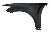 For Infiniti FX35 2003-2008 Replace IN1241109 Front Passenger Side Fender