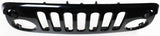 Grille For WRANGLER (JK) 07-17 Fits CH1200313 / 68046306AB / J070124