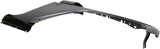 LKQ Fender Rh - Capa For WRANGLER (JK) 07-18 Fits CH1241257C / 68029992AC / J220113Q
