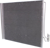 A/C Condenser For RANGE ROVER 06-12 Fits RO3030110 / LR010843 / KVAC190103