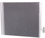 A/C Condenser For RANGE ROVER 06-12 Fits RO3030110 / LR010843 / KVAC190103