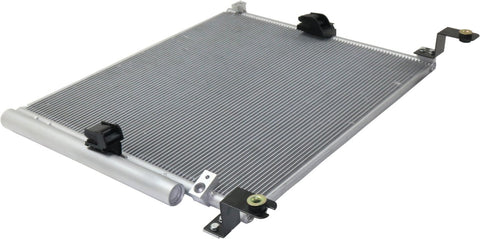 A/C Condenser For TACOMA 16-18 Fits TO3030329 / 8845004011 / KVAC30020