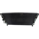 Kool Vue AC Condenser For 1998-2004 Toyota Tacoma 2.4L/2.7L/3.4L Engine Aluminum