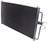 A/C Condenser For ESCAPE 05-07 Fits FO3030202 / 7L8Z19712AC / KVAC3298