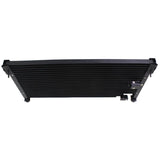 Kool Vue AC Condenser For 90-93 Honda Accord