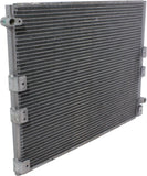 A/C Condenser For 4RUNNER 96-02 Fits TO3030154 / 8846135050 / KVAC4744