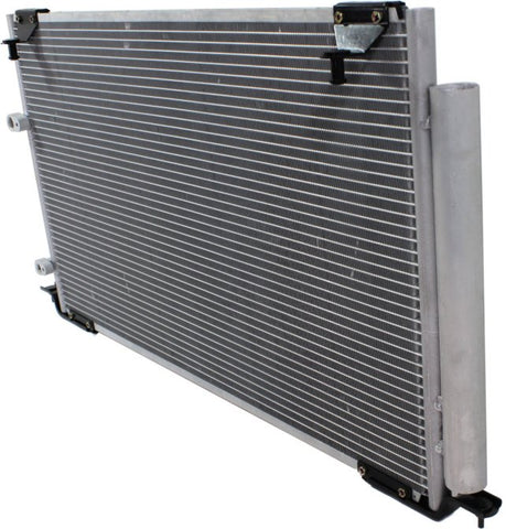 A/C Condenser For AVALON 00-04 Fits TO3030101 / 8846007032 / KVAC4968