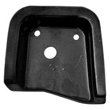 For Chevy S10 1982-1994 Replace Front Driver Side Cab Floor Support
