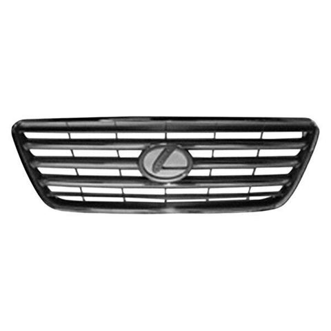 For Lexus GX470 2003-2009 Replace LX1200124 Grille