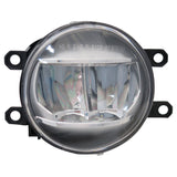 LT Fog lamp assy for 2014-2017 LEXUS CT200h fits LX2592113 / 812200E030