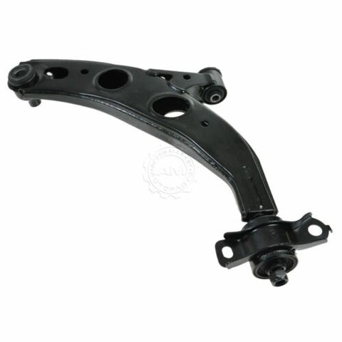 Front Right Side Lower Control Arm w/ Ball Joint for Ford Probe, Mazda 626, MX-6